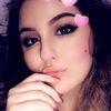 georgiaboe98